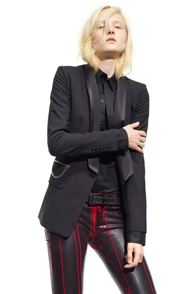 Look 38